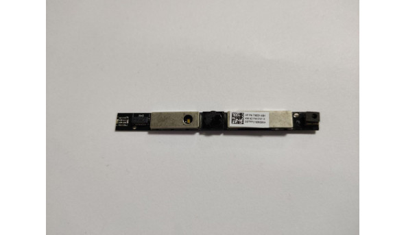 Веб-камера для ноутбука HP Pavilion 15-r, 15-r067n0, 15-G, 708231-281, 708231-5b1, Б/В. В хорошому стані, без пошкодження.