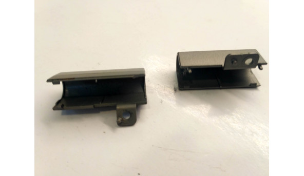 Заглушки для ноутбука HP 6730b, Б / У. В хорошем состоянии без повреждений. - 306064