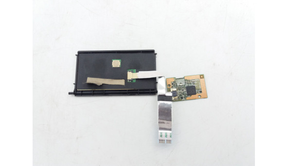 Тачпад для ноутбука Lenovo ThinkPad X220 12.5" Б/В - 306067