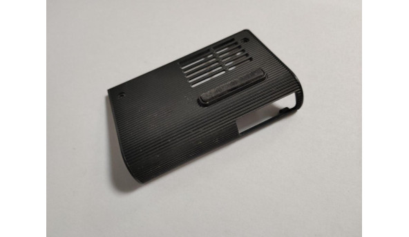Сервісна кришка, для ноутбука Acer Aspire 1680, TravelMate 2300, 4010, 5744, 5744Z, 4000, EBZL1024015, 3FZL1BATN13, 3FZL1BATN05, EBZL1023019, Б/В, В хорошому стані, без пошкодженнь. Є подряпини. - 306080