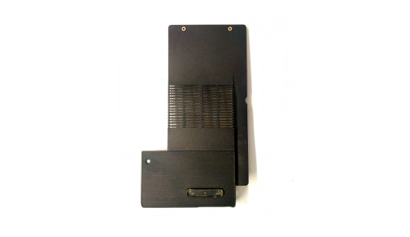 Сервісна кришка для ноутбука Acer Extensa 4100, 3BZL2HCTN11, Б/В.Без пошкоджень.Має подряпини.