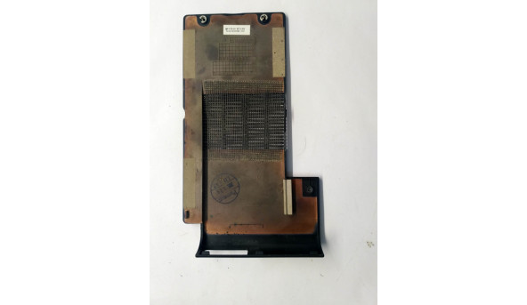 Сервісна кришка для ноутбука Acer Extensa 4100, 3BZL2HCTN11, Б/В.Без пошкоджень.Має подряпини. - 306082