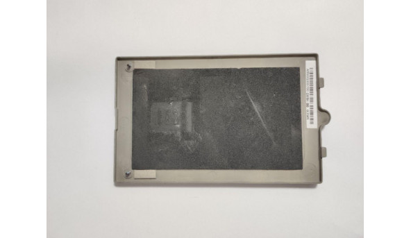Сервісна кришка для ноутбука HP Compaq 6910p, 14.1", AM00Q000700, б/в, В хорошому стані, без пошкодженнь. - 306086