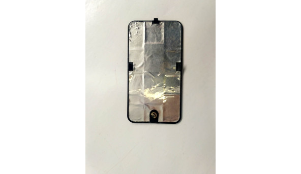 Сервісна кришка для ноутбука HP DV3000, Б/В.Без пошкоджень. - 306087