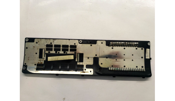 Сервісна кришка для ноутбука Acer 4551G, 42.4GY09.001, Б/В.Без пошкоджень.Має подряпини. - 306090