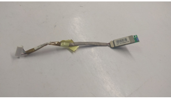 Адаптер Bluetooth знятий з ноутбука  Asus F3S, F3U, F3F, 14Q152097004, Б/В. В хорошому стані, без пошкоджень.