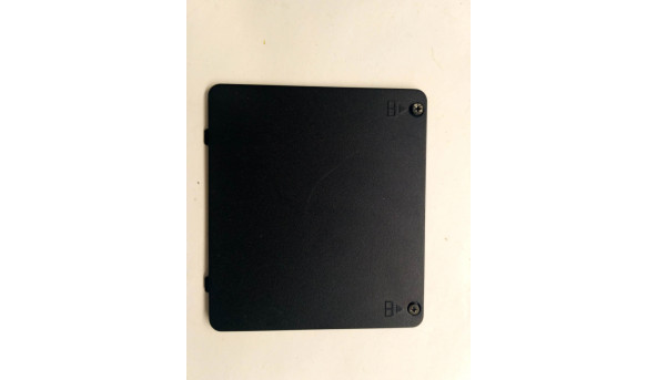 Сервисная крышка для ноутбука Compaq Nx6125, Б / У. Без повреждений.