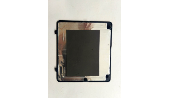 Сервісна кришка для ноутбука Compaq Nx6125, Б/В.Без пошкоджень. - 306092