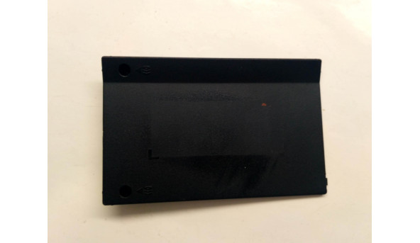 Сервісна кришка для ноутбука Compaq Nx6125, FAZLI001600, Б/В.Без пошкоджень.