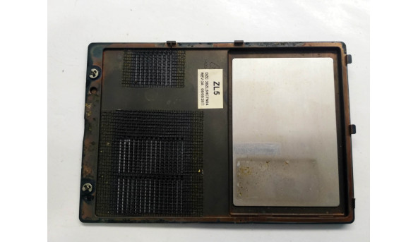 Сервісна кришка для ноутбука Acer Extensa 4100, 3BZL2HCTN23, Б/В.Без пошкоджень. - 306096