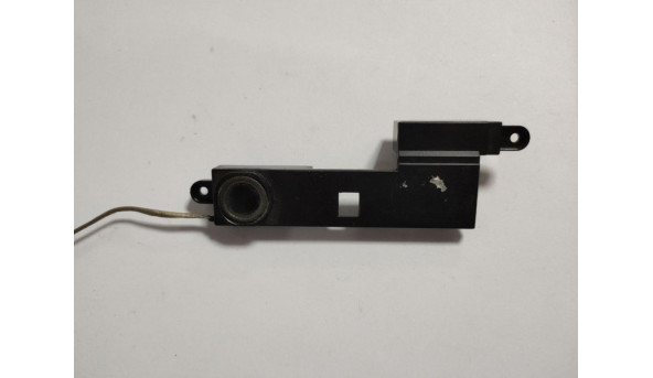 Материнская плата для ноутбука Acer Aspire E1-531-2802, La-791, Rev: 1. 0, Б / У. Не начинается, залитая (фото).