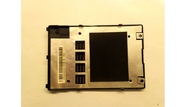 Сервисная крышка для ноутбука Acer 5737s, AP06G000600, Б / У. Без повреждений. Имеет царапины. - 306099