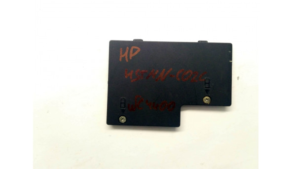Сервісна кришка для ноутбука HP Compaq NC4400 , Б/В.Без пошкоджень.
