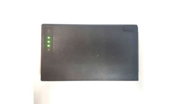 Крышка матрицы корпуса для ноутбука HP Probook 4515s, 15 6 ", 6070B0344601, Б / У. Сломанные крепления (фото). Есть потертости и царапины. - 306106