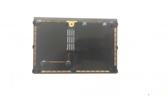 Сервисная крышка для ноутбука Fujitsu LifeBook E8010, CP1963XX-XX, Б / У. Без повреждений, в хорошем состоянии. - 306112