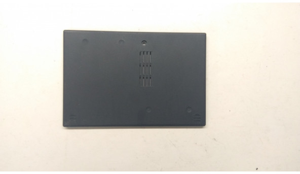 Сервісна кришка для ноутбука   Fujitsu LifeBook E8010, CP1963XX-XX, Б/В. Без пошкоджень, в хорошому стані.