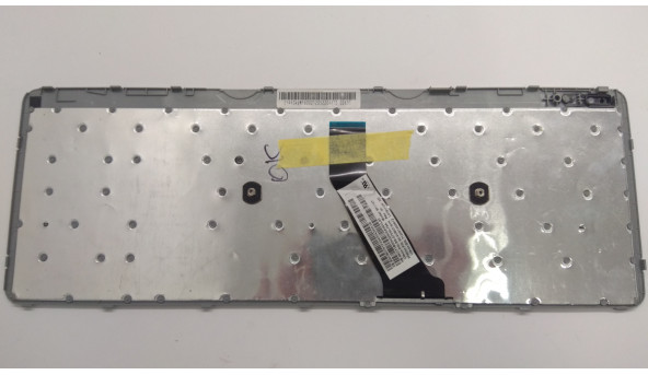 Клавіатура для ноутбука Acer Aspire v5-551, ms2361, m5-581, v5-531, Б/В, В хорошому стані, є подряпини (фото). Клавіатура робоча, протестована. - 306116