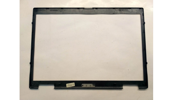 Рамка матрицы корпуса для ноутбука Fujitsu Amilo L7310W, 15 4 ", 340680900038, Б / У. Без повреждений. - 306125