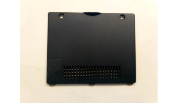 Сервісна кришка для ноутбука Fujitsu Amilo L7310W, 340802800017, Б/В.Без пошкоджень.Має подряпини.