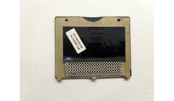 Сервісна кришка для ноутбука Fujitsu Amilo L7310W, 340802800017, Б/В.Без пошкоджень.Має подряпини. - 306129