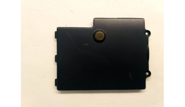Сервисная крышка для ноутбука Fujitsu Amilo L7310W, Б / У. без повреждений