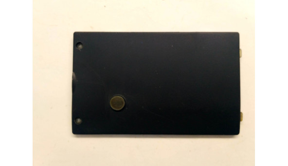Сервісна кришка для ноутбука Fujitsu Amilo L7310W, 340680900010, Б/В.Без пошкоджень.Має подряпини