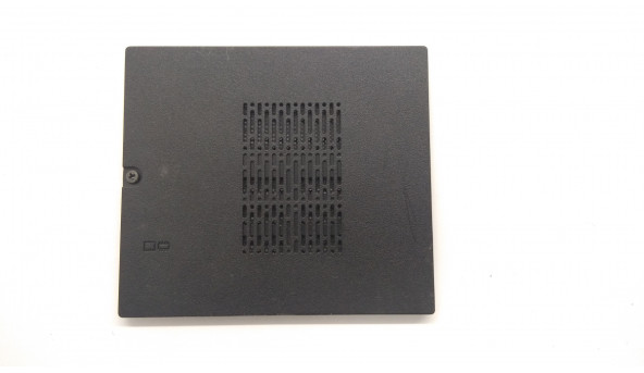 Сервісна кришка для ноутбука Lenovo IdeaPad S12, 60.4CI03.001, Б/В. В хорошому стані ,без пошкоджень.