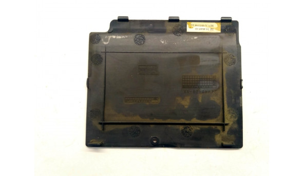 Сервісна кришка для ноутбука Fujitsu Amilo Pro V2030, 24-46409-00, Б/В.Без пошкоджень.Має подряпини. - 306160