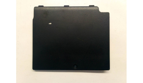 Сервісна кришка для ноутбука Fujitsu Amilo Pro V2030, 24-46409-00, Б/В.Без пошкоджень.Має подряпини.