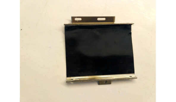 Шахта HDD для ноутбука Fujitsu Amilo Pro V2030, Б / У, в хорошем состоянии, без повреждений.