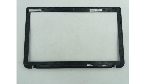 Рамка матриці корпуса для ноутбука TOSHIBA C50 C55 (13N0-CKA0102 13N0-CKA0R02 H000047040 H000046930) Б/В - 306166