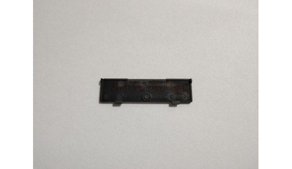 Сервисная крышка для ноутбука Fujitsu Amilo M1425, Б / У. Без повреждений. - 306175