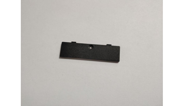 Сервісна кришка для ноутбука Fujitsu Amilo M1425, Б/В.Без пошкоджень.