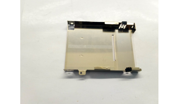 Шахта HDD для ноутбука Fujitsu Amilo M1425, Б / У, в хорошем состоянии, без повреждений - 306176
