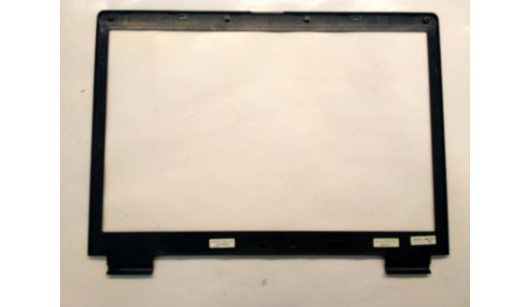 Рамка матриці корпуса для ноутбука Fujitsu Amilo M1425, 15.4", 50-UG6030-00, Б/В. Без пошкоджень. - 306181