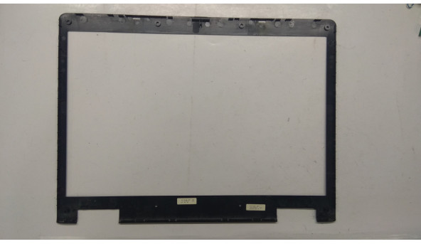 Рамка матриці корпуса для ноутбука Fujitsu Amilo A1650G, 15", MS2174, 41.4b302.001, Б/В. - 306186