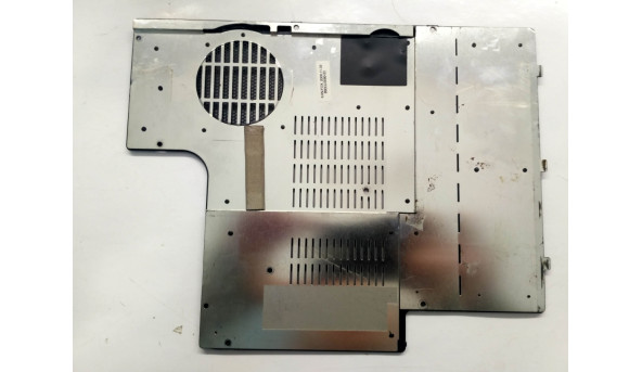 Сервісна кришка для ноутбука Fujitsu Amilo Pi1536, без пошкоджень. - 306189