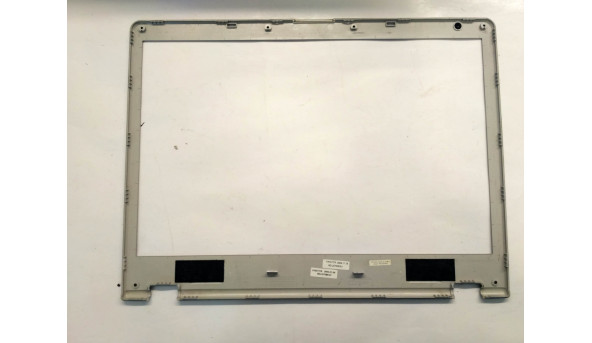 Рамка матриці корпуса для ноутбука Fujitsu Amilo A1630, 15.4", 83-UD7080-01, Б/В. Без пошкоджень. - 306195
