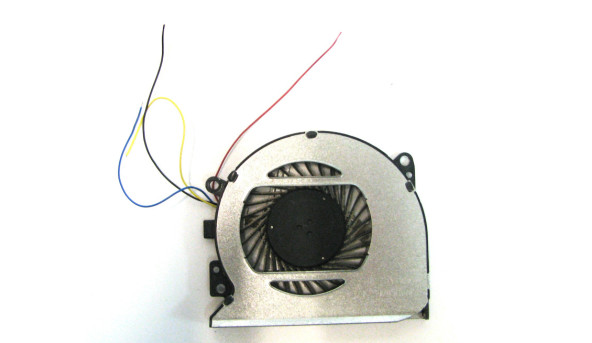 Вентилятор системи охолодження для ноутбука HP ENVY 15-u001ng 776213-001 Б/У