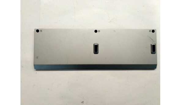 Сервісна кришка для ноутбука HP Pavilion ZD8000, APZK3000800, Б/В.Без пошкоджень.Має подряпини.