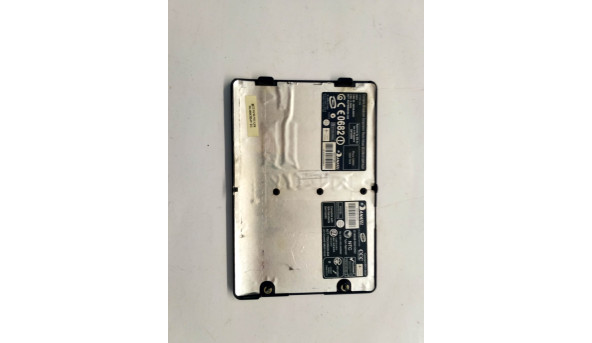 Сервісна кришка для ноутбука HP Pavilion ZD8000, APZK3000700, Б/В.Без пошкоджень.Має подряпини. - 306213