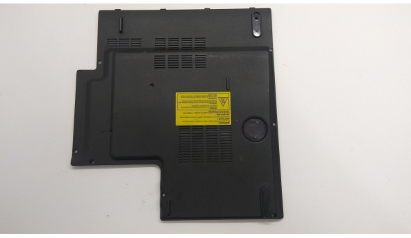 Сервісна кришка для ноутбука Fujitsu Amilo Xi 1546, 83GP72090-01, Б/В. В хорошому стані ,без пошкоджень.