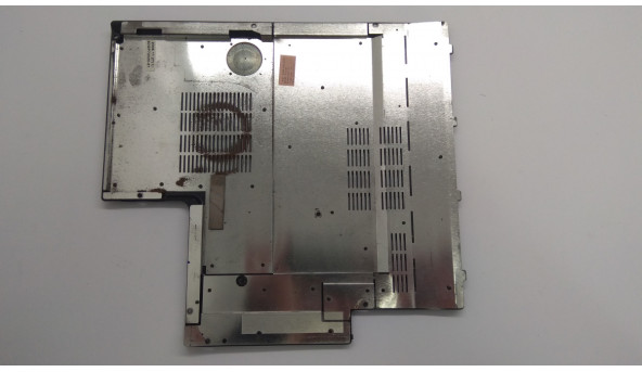 Сервісна кришка для ноутбука Fujitsu Amilo Xi 1546, 83GP72090-01, Б/В. В хорошому стані ,без пошкоджень. - 306218