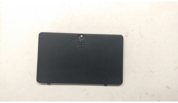 Сервисная крышка для ноутбука HP Compaq nx7010, Pavilion zt3000, x1000, APCL314F000, Б / У. Без повреждений, в хорошем состоянии.