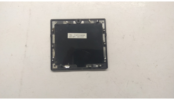 Сервісна кришка для ноутбука HP Compaq nx7010, APCL314K000, Б/В. Без пошкоджень, в хорошому стані. - 306225