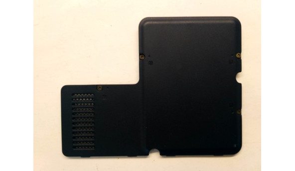 Сервисная крышка для ноутбука HP Pavilion ZD8000, 3CNT2HDTP04, Б / У. Без повреждений.