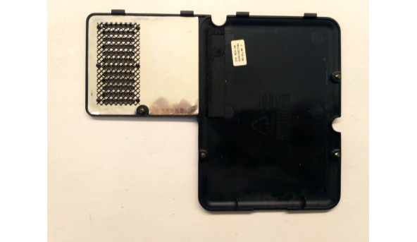 Сервисная крышка для ноутбука HP Pavilion ZD8000, 3CNT2HDTP04, Б / У. Без повреждений. - 306226