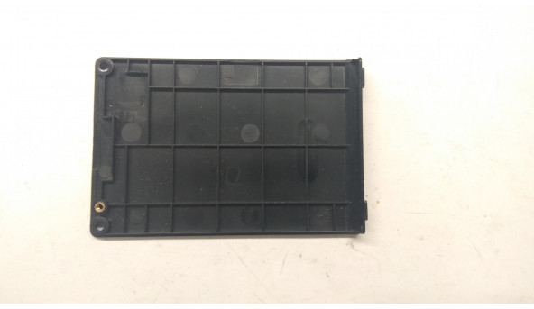 Сервісна кришка для ноутбука HP Compaq nx7010, APCL314F000, Б/В. Без пошкоджень, в хорошому стані. - 306227