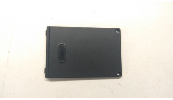 Сервісна кришка для ноутбука HP Compaq nx7010, APCL314F000, Б/В. Без пошкоджень, в хорошому стані.