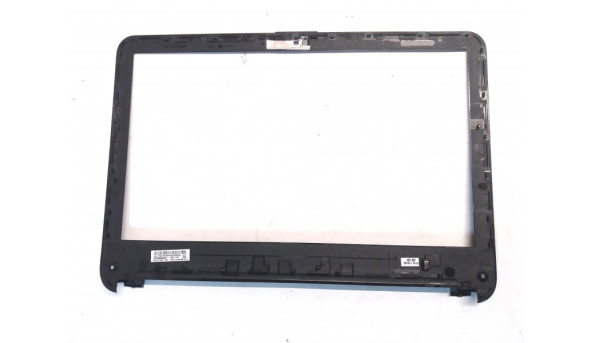 Рамка матриці корпуса для ноутбука HP Pavilion 14-AC, 14-AF, 813501-001, 6070B0886901, Б/В. В хорошому стані, без пошкоджень. - 306231